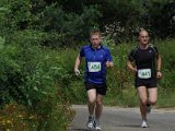 Onderweg Boon 2014 - 126.jpg
